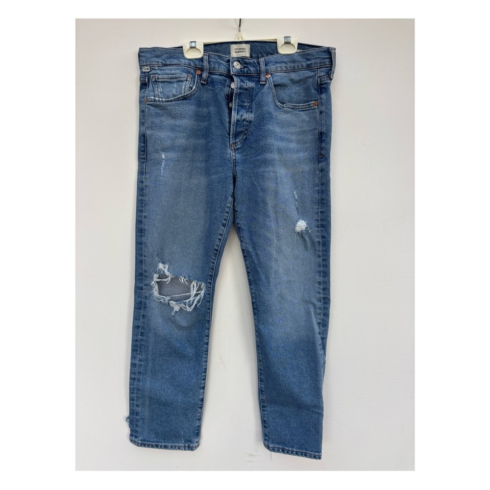 Citizens of Humanity Premium Vintage Emerson Jeans